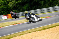 brands-hatch-photographs;brands-no-limits-trackday;cadwell-trackday-photographs;enduro-digital-images;event-digital-images;eventdigitalimages;no-limits-trackdays;peter-wileman-photography;racing-digital-images;trackday-digital-images;trackday-photos